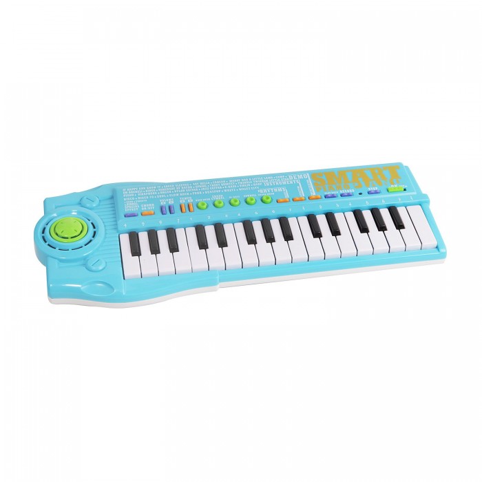   Potex  Smart Piano 32  939