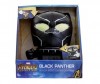   (Marvel)  BulbBotz  Black Panther ׸  14  -  (Marvel)  BulbBotz  Black Panther 14 