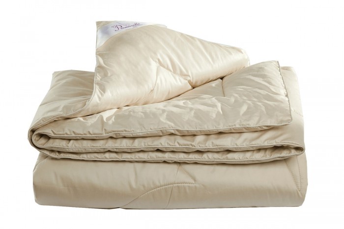  Primavelle Lamb 205140