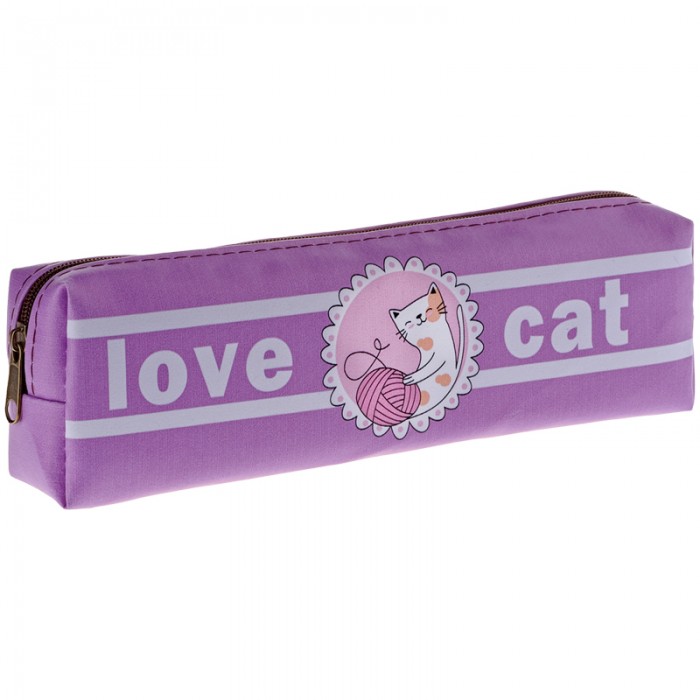     1  ArtSpace Love cat 20x5x4 