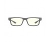  Gunnar   Cruz Kids Small Clear Natural - Gunnar   Cruz Kids Small Clear Natural (4-8 )
