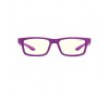  Gunnar   Cruz Kids Small Clear Natural - Gunnar   Cruz Kids Small Clear Natural (4-8 )