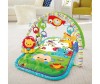   Fisher Price  3--1     - Fisher Price  3--1    