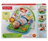   Fisher Price  3--1     - Fisher Price  3--1    