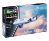 Revell       Airbus A321 Neo - Revell       Airbus A321 Neo