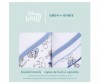  Aden&Anais     Mickey stargazer Essentials 76x76  2 . - Aden&Anais     Mickey stargazer Essentials 76x76  2 .