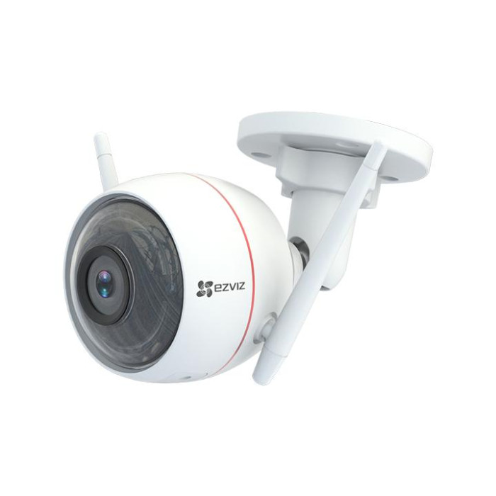  Ezviz  C3WN 1080p CS-CV310-A0-1C2WFR 2.8 