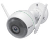  Ezviz  C3WN 1080p CS-CV310-A0-1C2WFR 2.8  - Ezviz  C3WN 1080p CS-CV310-A0-1C2WFR 2.8 mm