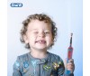  Oral-B       Vitality Stages Power   3+ - Oral-B          Vitality Stages Power   3+