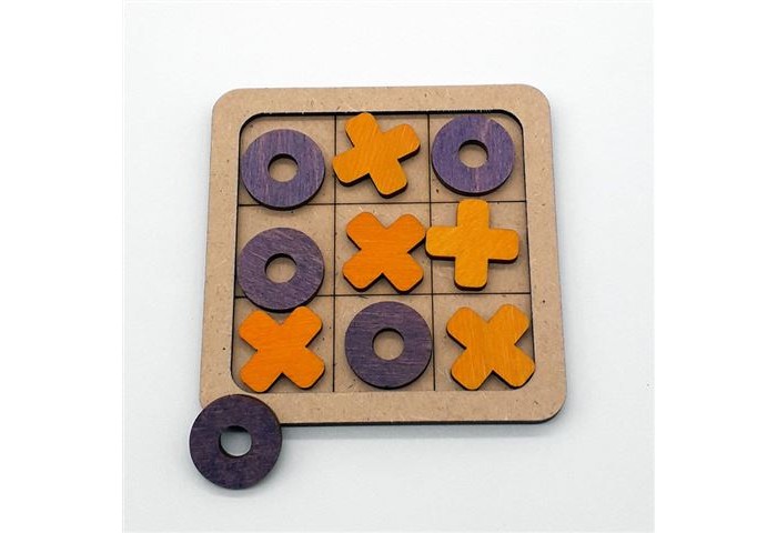   Tau Toy -   99  6201391