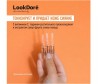  LookDore          10x2  - LookDore          10x2 