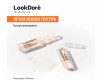  LookDore          10x2  - LookDore          10x2 