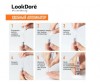  LookDore          10x2  - LookDore          10x2 
