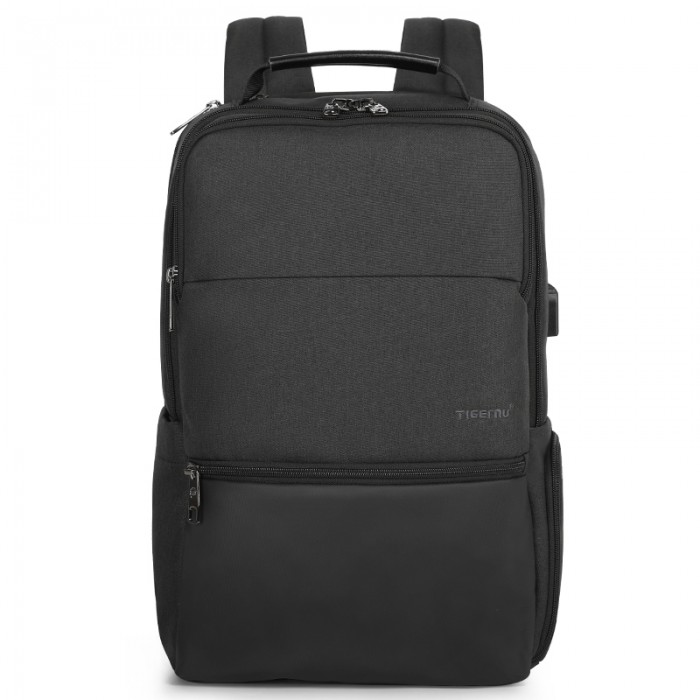  Tigernu  T-B3905M