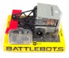  HexBug      - HexBug     