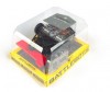  HexBug      - HexBug     
