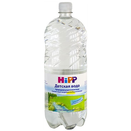  Hipp     0 . 1.5 