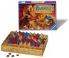  Ravensburger    II - Ravensburger    II