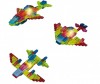  Crystaland   4  1 (65 ) - Crystaland   4  1 65 