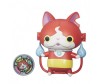  Hasbro Yokai Watch - :     - Hasbro Yokai Watch - :    