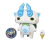  Hasbro Yokai Watch - :     - Hasbro Yokai Watch - :    