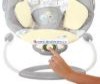  Bright Starts - InGenuity   - Bright Starts InGenuity  