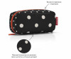  Reisenthel  Multicase mixed dots - Reisenthel  Multicase mixed dots