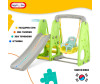  Happy Box    ,     JM-751G Giraffe - Happy Box    ,     JM-751G Giraffe