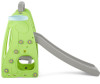  Happy Box    ,     JM-751G Giraffe - Happy Box    ,     JM-751G Giraffe