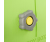  Happy Box    ,     JM-751G Giraffe - Happy Box    ,     JM-751G Giraffe