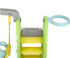  Happy Box    ,     JM-751G Giraffe - Happy Box    ,     JM-751G Giraffe