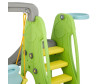  Happy Box    ,     JM-751G Giraffe - Happy Box    ,     JM-751G Giraffe