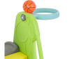  Happy Box    ,     JM-751G Giraffe - Happy Box    ,     JM-751G Giraffe