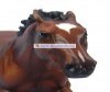  Breyer -    - Breyer -   