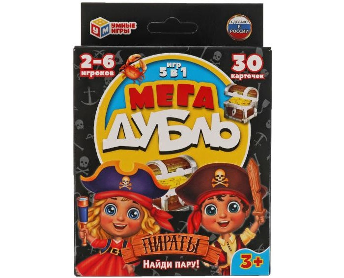      51 