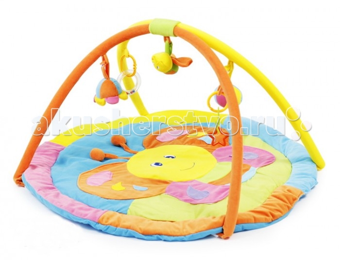   Elefantino  8060  7961