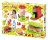  Ecoiffier Chef    (28 ) - Ecoiffier Chef    (28 )