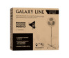  Galaxy Line   GL 8103 - Galaxy Line   GL 8103