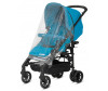   Inglesina Zippy Light - Inglesina Zippy Light