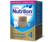  Nutrilon  4   PronutriPlus  18 . 600  - Nutrilon  4   PronutriPlus  18 . 600 