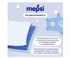  Mepsi      M (6-11 ) 64 . - Mepsi      M (6-11 ) 64 .