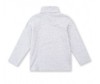  Playtoday    Free Style baby - Playtoday    Free Style baby