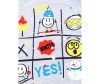  Playtoday    Free Style baby - Playtoday    Free Style baby