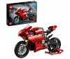  Lego Ducati Panigale V4 R - Lego Ducati Panigale V4 R