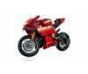  Lego Ducati Panigale V4 R - Lego Ducati Panigale V4 R