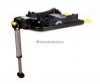 Kiddy  KiddyFix  Isofix-Base - Kiddy  KiddyFix Isofix-Base