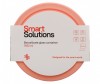  Smart Solutions     1652  - Smart Solutions     1652 