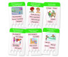  - - English   - - - English  