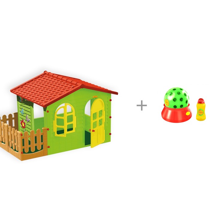  Mochtoys       HTI      -