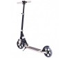   Ridex Adept 200  - Ridex Adept 200 